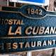 Hostal La Cubana, Carballino (fotografie 5)