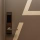 Moderno Loft a 5 minutos de Puerto Madero 6A, Buenos Aires - Foto 4