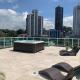 3B - Simply Fabulous - 4BR Apartment! Panamá - Fotografie 6