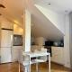 Stay Inn Söder Cozy apartment, Стокгольм (фото 5)