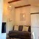 Stay Inn Söder Cozy apartment, Стокгольм (фото 8)