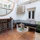 Casa Riad met Privé Patio, Малага - Фото 3