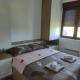 Apartman Mitić, Vila Katalina 3 Zlatibor - Foto 5