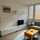 Primo Apartman