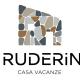 Il Ruderino, Melito di Porto Salvo
