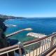 MyHome - Sorrento By The Sea-Beach Sant'Agnello - Photo 2