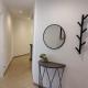 Apartament IXA-2, Manresa (zdjęcie 7)