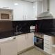 Apartament IXA-2, Manresa (zdjęcie 8)