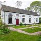 B&B de Perenboom, Eck en Wiel