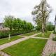 B&B de Perenboom, Eck en Wiel (photo 2)