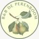 B&B de Perenboom, Eck en Wiel (photo 5)