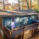 The Cottage at Natures Edge, Stanardsville (fotografie 7)
