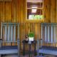 The Cottage at Natures Edge, Stanardsville (fotografie 9)