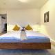 Spacy Tracy, dein feinzeit Apartment, Bamberg - Photo 4