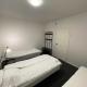 Office Motel, Göteborg (foto 5)