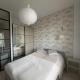 Kyoto Apartment, Zielona Góra (photo 9)