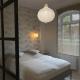 Kyoto Apartment, Zielona Góra (photo 8)