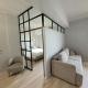 Kyoto Apartment, Zielona Góra (photo 7)
