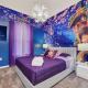 New Amazing Experience in dream house 5 Minutes to Disney, Orlando - Fotografie 2