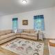 Secluded Orland Cottage with Grill, Near State Parks, Orland