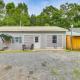 Secluded Orland Cottage with Grill, Near State Parks, Orland (fotografie 3)