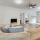 Secluded Orland Cottage with Grill, Near State Parks, Orland (fotografie 4)