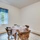 Secluded Orland Cottage with Grill, Near State Parks, Orland (fotografie 9)
