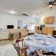 Secluded Orland Cottage with Grill, Near State Parks, Orland (fotografie 8)
