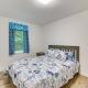 Secluded Orland Cottage with Grill, Near State Parks, Orland (fotografie 10)