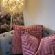 Apartment Gallery, Split - Fotografie 2