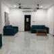 Dhanavade farms, Neral - Fotografie 8