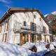 Apartment Arsene No 2 - Happy Rentals, Chamonix-Mont-Blanc - Fotografie 1