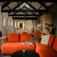 The Old Dairy Barn - Stunning Rural Retreat Kirkby Stephen - Fotografie 7
