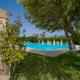 Villa Lisa with huge Pool and Garden - Happy Rentals Melendugno - Photo 2
