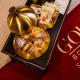 GOLD Suite&SPA, Palerme - Photo 4