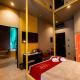 GOLD Suite&SPA, Palerme - Photo 6