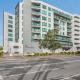 Quayside Quarters Apt close to Spark Arena, Auckland - Fotografie 10
