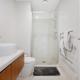 Quayside Quarters Apt close to Spark Arena, Auckland - Fotografie 7
