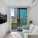 Quayside Quarters Apt close to Spark Arena, Auckland - Fotografie 3