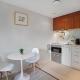 Quayside Quarters Apt close to Spark Arena, Auckland - Fotografie 4