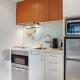 Quayside Quarters Apt close to Spark Arena, Auckland - Fotografie 2