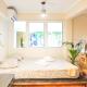 Easy Stay flat in the most Vibrant neigborhood of Athens!, Athen - Foto 9