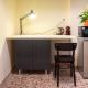 Easy Stay flat in the most Vibrant neigborhood of Athens!, Athen - Foto 7