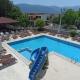 Moonstar Hotel, Kuşadası (fotografie 6)