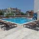 Moonstar Hotel, Kuşadası (fotografie 7)