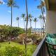 Kihei Akahi C308- Perfectly located South Kihei condo, walk to the beach, Wailea - Fotografie 1