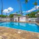 Kihei Akahi C308- Perfectly located South Kihei condo, walk to the beach, Wailea - Fotografie 2