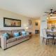 Kihei Akahi C308- Perfectly located South Kihei condo, walk to the beach, Wailea - Fotografie 9