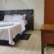 Puma Aparthotel - Nyarutarama, Kigali (foto 8)