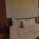 Praias do Lago Eco Resort I508-6, 卡达斯诺瓦斯 - 照片 5